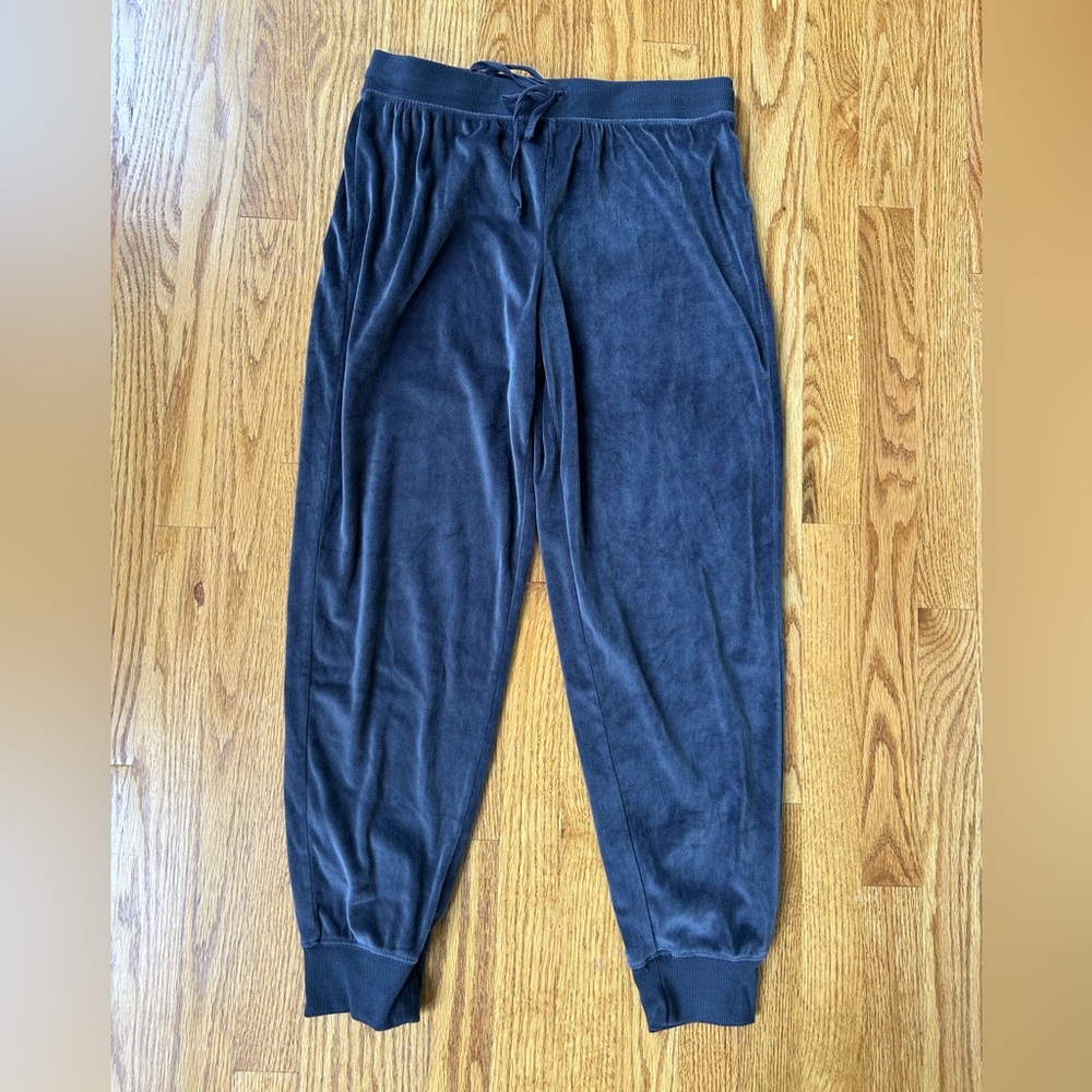 Honeydew USA Dark Gray Joggers